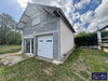 Ma-Cabane - Vente Maison Condat, 42 m²