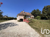 Ma-Cabane - Vente Maison Condat, 186 m²