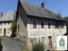 Ma-Cabane - Vente Maison Condat-en-Combraille, 108 m²