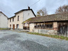 Ma-Cabane - Vente Maison Condat-en-Combraille, 105 m²