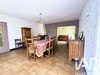 Ma-Cabane - Vente Maison Condat-en-Combraille, 75 m²