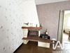 Ma-Cabane - Vente Maison Condat-en-Combraille, 75 m²