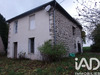 Ma-Cabane - Vente Maison Condat-en-Combraille, 80 m²