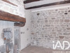 Ma-Cabane - Vente Maison Condat-en-Combraille, 80 m²