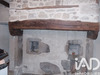 Ma-Cabane - Vente Maison Condat-en-Combraille, 80 m²