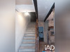 Ma-Cabane - Vente Maison Condat-en-Combraille, 80 m²