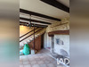 Ma-Cabane - Vente Maison Condat-en-Combraille, 80 m²