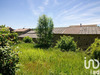 Ma-Cabane - Vente Maison Condat-Lès-Montboissier, 150 m²