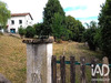 Ma-Cabane - Vente Maison Condat-Lès-Montboissier, 158 m²
