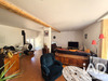 Ma-Cabane - Vente Maison Condat-Lès-Montboissier, 158 m²