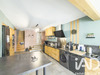 Ma-Cabane - Vente Maison Condat-sur-Ganaveix, 203 m²