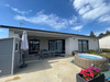 Ma-Cabane - Vente Maison CONDAT SUR TRINCOU, 108 m²