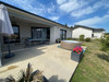 Ma-Cabane - Vente Maison CONDAT SUR TRINCOU, 108 m²