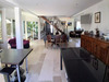Ma-Cabane - Vente Maison CONDAT SUR TRINCOU, 213 m²