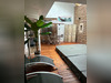 Ma-Cabane - Vente Maison CONDAT SUR TRINCOU, 213 m²