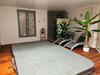 Ma-Cabane - Vente Maison CONDAT SUR TRINCOU, 213 m²