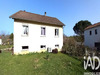 Ma-Cabane - Vente Maison Condat-sur-Vienne, 134 m²