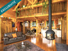 Ma-Cabane - Vente Maison Condat-sur-Vienne, 184 m²