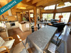 Ma-Cabane - Vente Maison Condat-sur-Vienne, 184 m²
