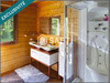 Ma-Cabane - Vente Maison Condat-sur-Vienne, 184 m²