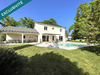 Ma-Cabane - Vente Maison Condat-sur-Vienne, 173 m²