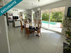 Ma-Cabane - Vente Maison Condat-sur-Vienne, 173 m²