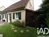 Ma-Cabane - Vente Maison Condat-sur-Vienne, 165 m²