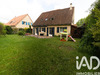 Ma-Cabane - Vente Maison Condat-sur-Vienne, 165 m²
