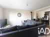 Ma-Cabane - Vente Maison Condat-sur-Vienne, 165 m²