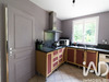 Ma-Cabane - Vente Maison Condat-sur-Vienne, 165 m²