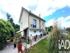 Ma-Cabane - Vente Maison Condat-sur-Vienne, 134 m²