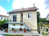 Ma-Cabane - Vente Maison Condat-sur-Vienne, 134 m²
