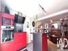 Ma-Cabane - Vente Maison Condat-sur-Vienne, 134 m²