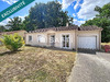 Ma-Cabane - Vente Maison Condat-sur-Vienne, 85 m²