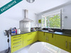 Ma-Cabane - Vente Maison Condat-sur-Vienne, 85 m²