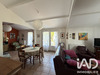 Ma-Cabane - Vente Maison Condat-sur-Vienne, 104 m²
