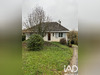 Ma-Cabane - Vente Maison Condat-sur-Vienne, 100 m²