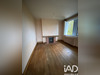 Ma-Cabane - Vente Maison Condat-sur-Vienne, 100 m²