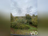 Ma-Cabane - Vente Maison Condat-sur-Vienne, 100 m²