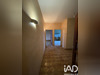 Ma-Cabane - Vente Maison Condat-sur-Vienne, 100 m²