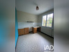 Ma-Cabane - Vente Maison Condat-sur-Vienne, 100 m²