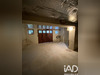 Ma-Cabane - Vente Maison Condat-sur-Vienne, 100 m²
