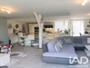 Ma-Cabane - Vente Maison Condat-sur-Vienne, 160 m²