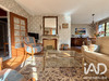 Ma-Cabane - Vente Maison Condat-sur-Vienne, 106 m²