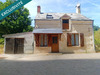 Ma-Cabane - Vente Maison Conde, 71 m²