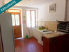 Ma-Cabane - Vente Maison Conde, 71 m²