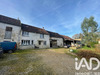 Ma-Cabane - Vente Maison Condé-en-Brie, 115 m²