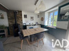 Ma-Cabane - Vente Maison Condé-en-Brie, 115 m²