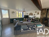Ma-Cabane - Vente Maison Condé-en-Brie, 115 m²
