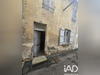 Ma-Cabane - Vente Maison Condé-en-Brie, 52 m²